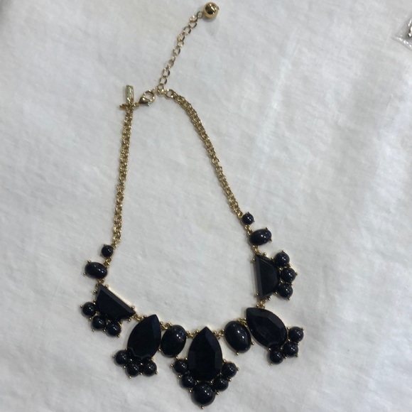 Kate spade necklace